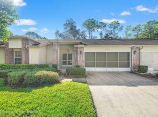 3108 Appleblossom Trl, Spring Hill, FL 34606