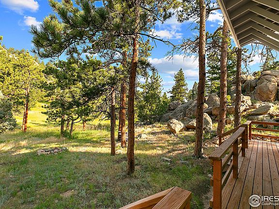 4th image of 293 Snowmass Dr