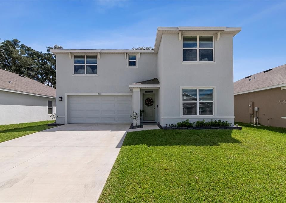 1st image of 13448 MYLION WAY