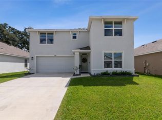 13448 Mylion Way, Spring Hill, FL 34610