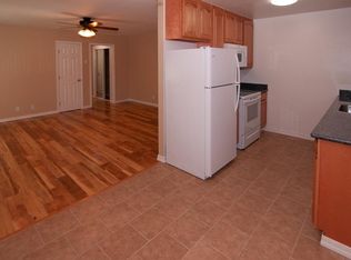 490 Easy St APT 14, Mountain View, CA 94043