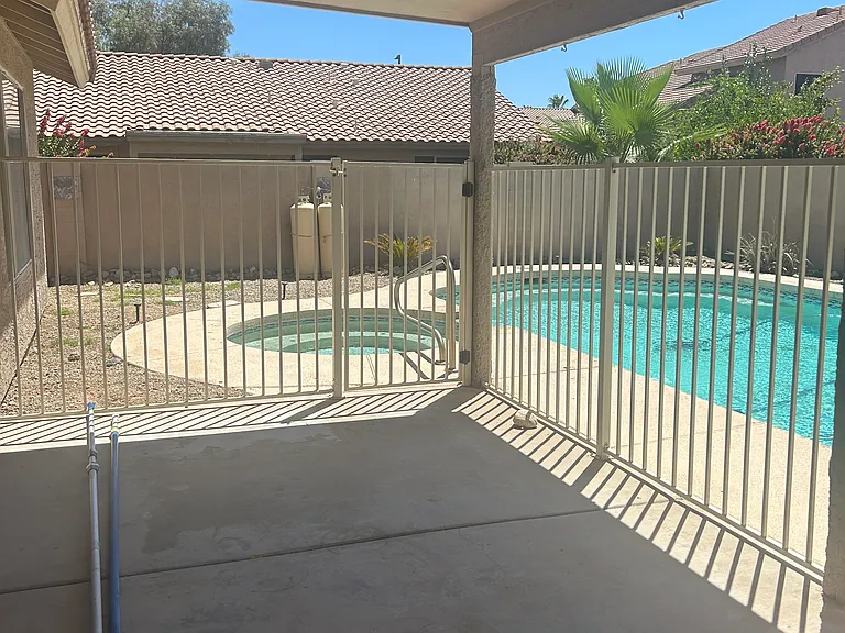 15021 W Elko Dr — Photo 18