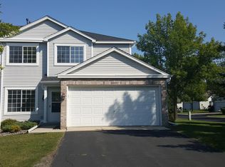 10952 Lexington Dr, Eden Prairie, MN 55344