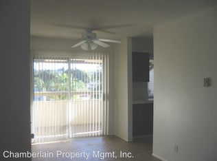 342 Juniper Ave APT 5, Carlsbad, CA 92008