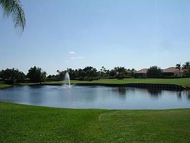 2nd image of 7511 Blue Heron Way