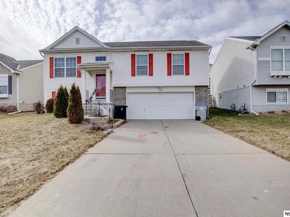 7010 N 87th Ave, Omaha, NE 68122