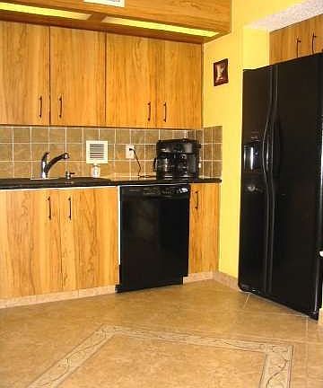 5th image of 2812 N 46th Ave APT 567G