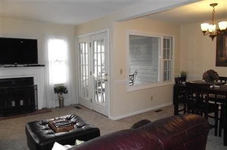 11532 Symmes Gate Ln, Cincinnati, OH 45249 | Zillow