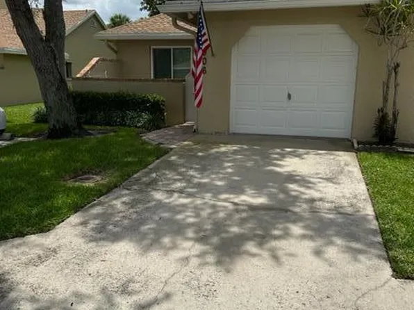1006 Maplewood Drive, Greenacres, FL 33415