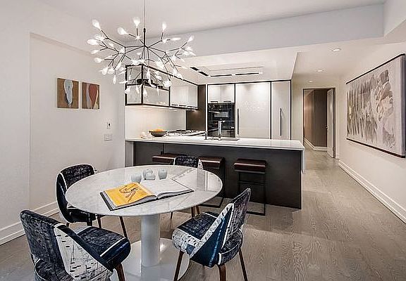3rd image of 70 Charlton St #11F