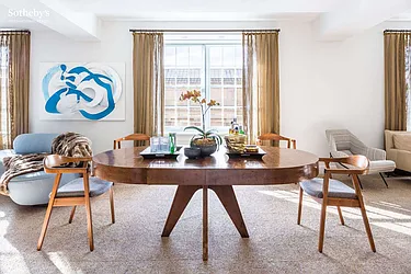 Sold by Sotheby's International Realty