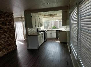 536 Berkeley Way, Fairfield, CA 94533