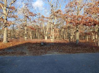 8 Dayton Ln, East Hampton, NY 11937