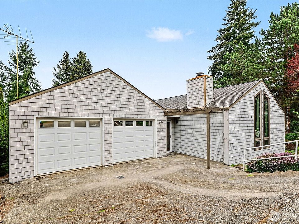 1st image of 6186 NE 195th Court