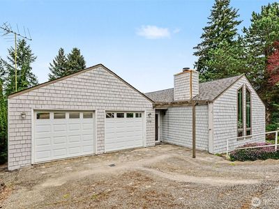 6186 NE 195th Court, Kenmore, WA, 98028