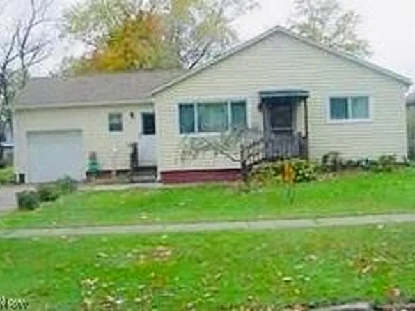 5713 Jefferson Ave, Ashtabula, OH 44004