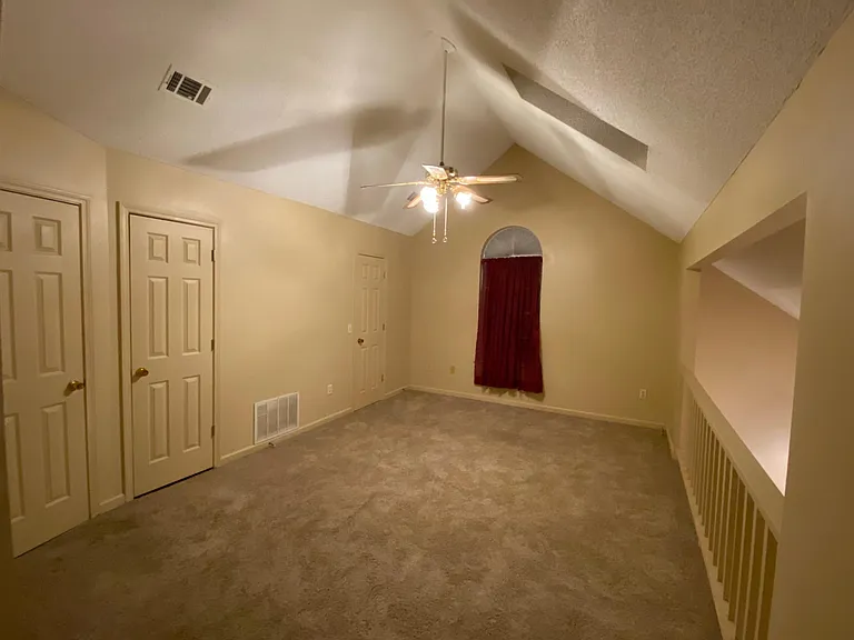 3179 Warrenton Ct — Photo 8