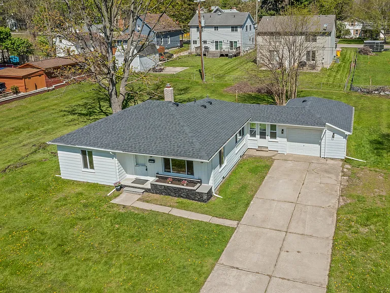 7553 Nichols St — Photo 13