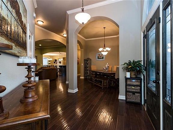 4th image of 2790 N Signet Pl