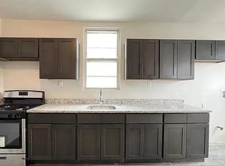 244 Ridge St #2L, Newark, NJ 07104