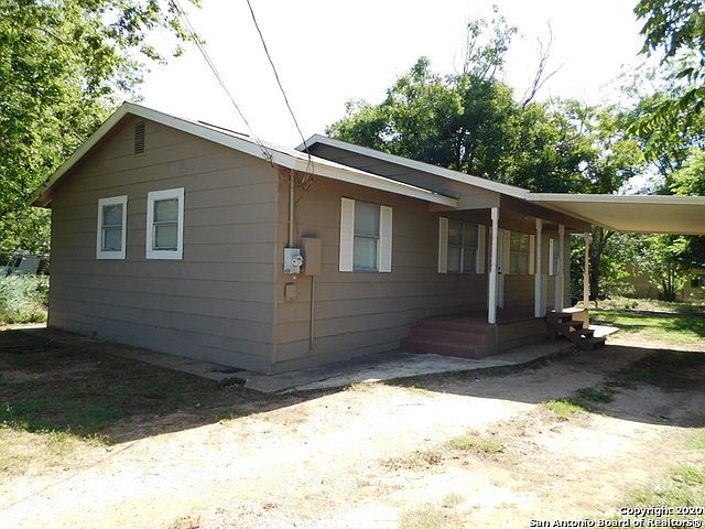 1st image of 1109 Hough Ave