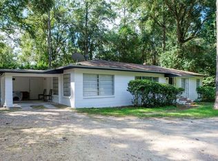 3035 W University Ave, Gainesville, FL 32607