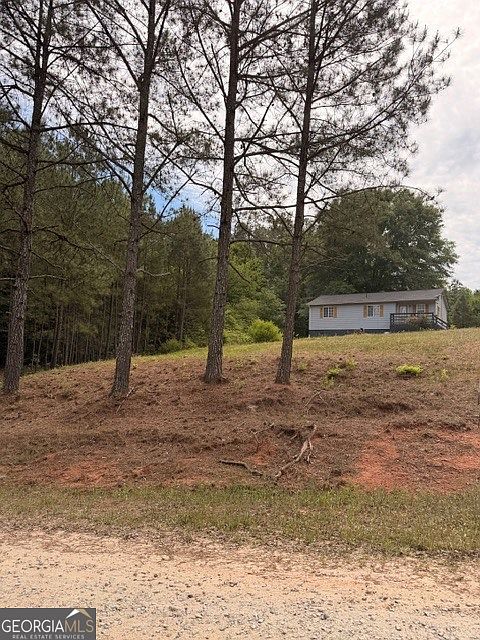 1st image of 1544 Cordell Rd
