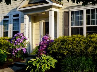 7524 Acela St, Columbus, OH 43235