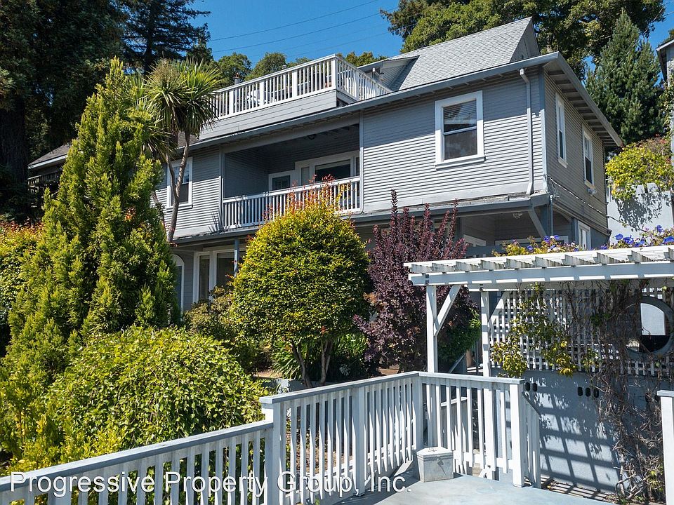 1st image of 486 Redwood Ave