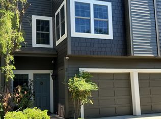 52 Holmes Dr, San Jose, CA 95127
