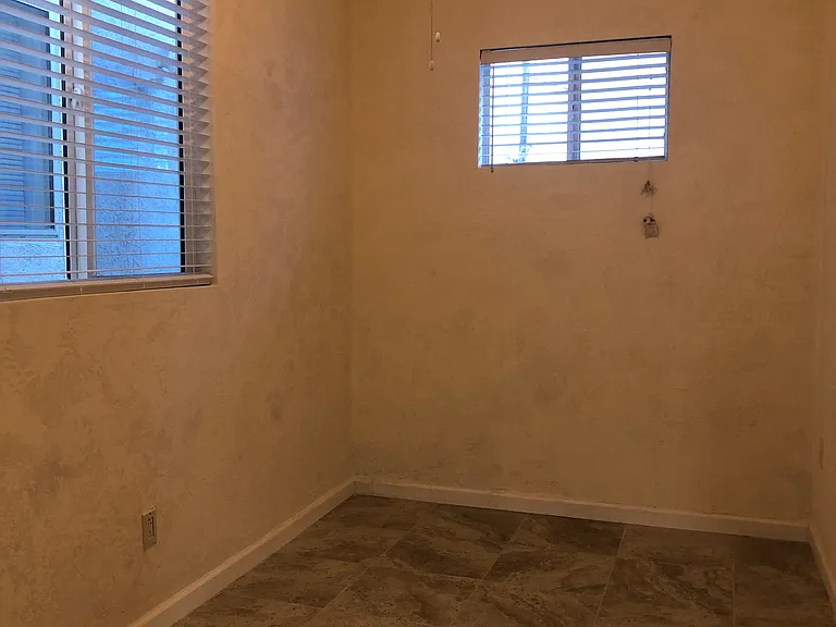 9890 Shadow Rd #1 — Photo 9