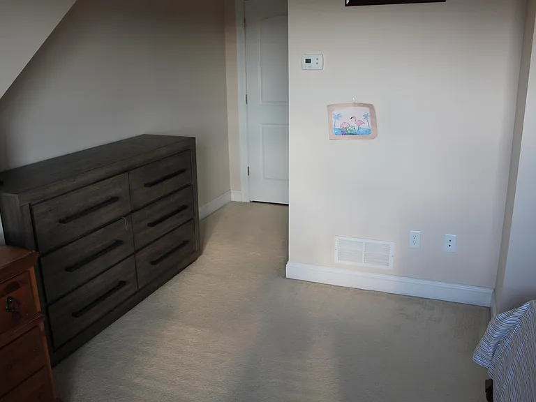 29 Apache Way — Photo 13