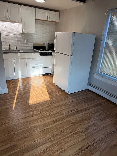 1st image of 770 Revere Beach Pkwy Unit 100