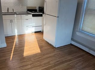 770 Revere Beach Pkwy UNIT 100, Revere, MA 02151