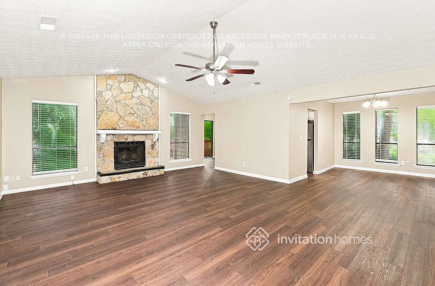 2399 Stonebridge Ln Duluth, GA 30096 — Photo 3