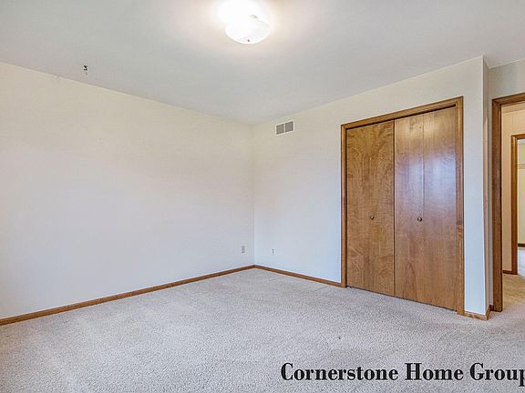 5th image of 5975 Leisure South Dr SE