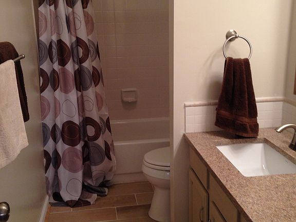 3rd image of 4890 Saltwater Dr