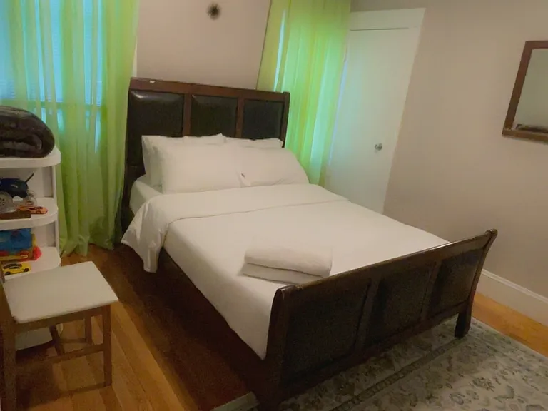 17 Keenan St #1 — Photo 10