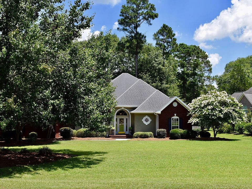 1st image of 1017 Monarch Cir