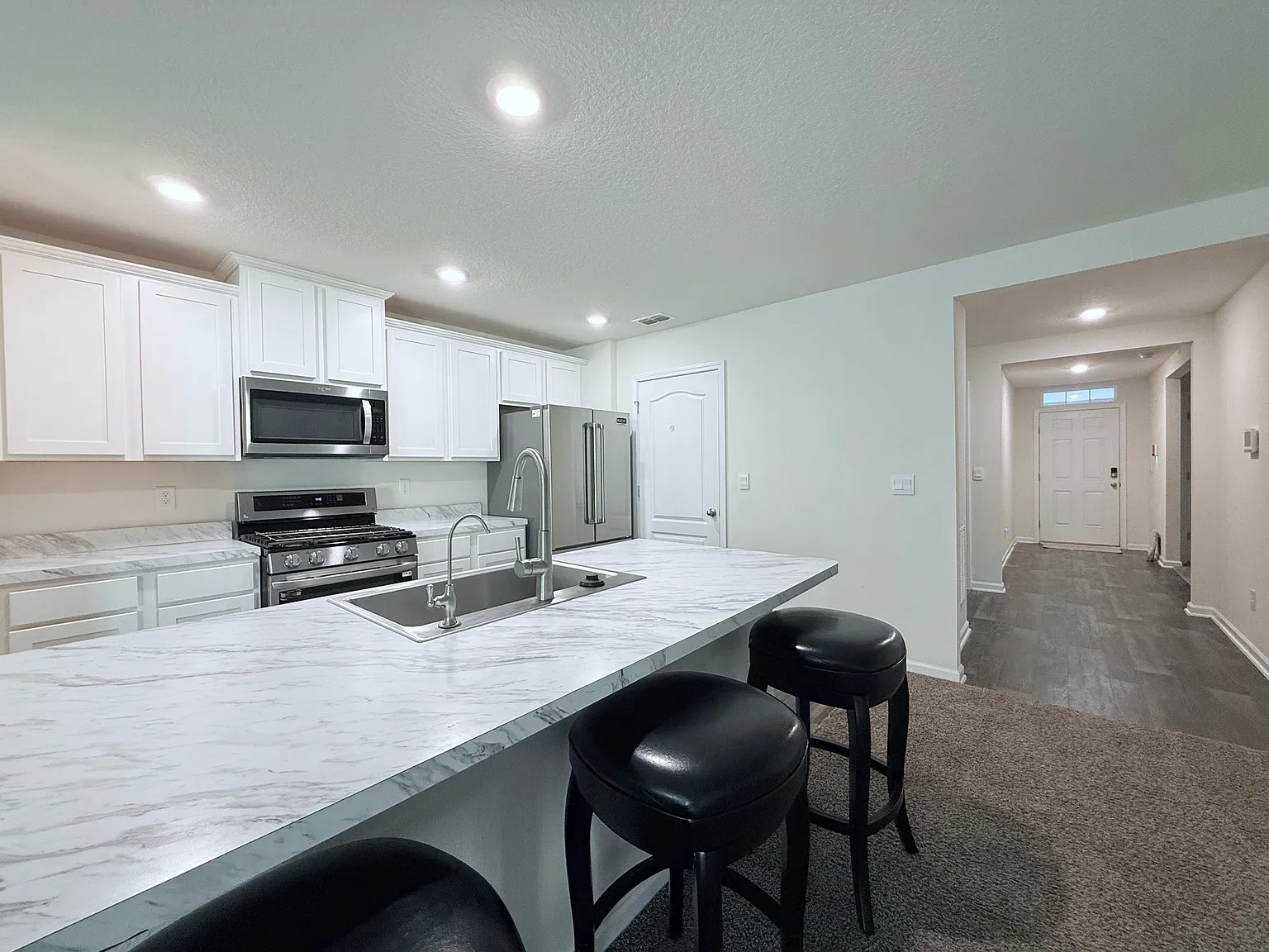 313 Jarama Circle - 1 — Photo 4