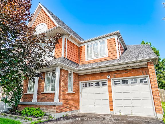 2nd image of 96 Hoile Dr