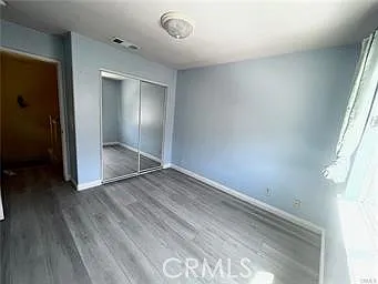 5015 Tyler Ave #C — Photo 2