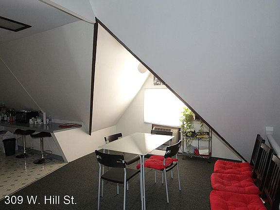 4th image of 309 W Hill St #6851048