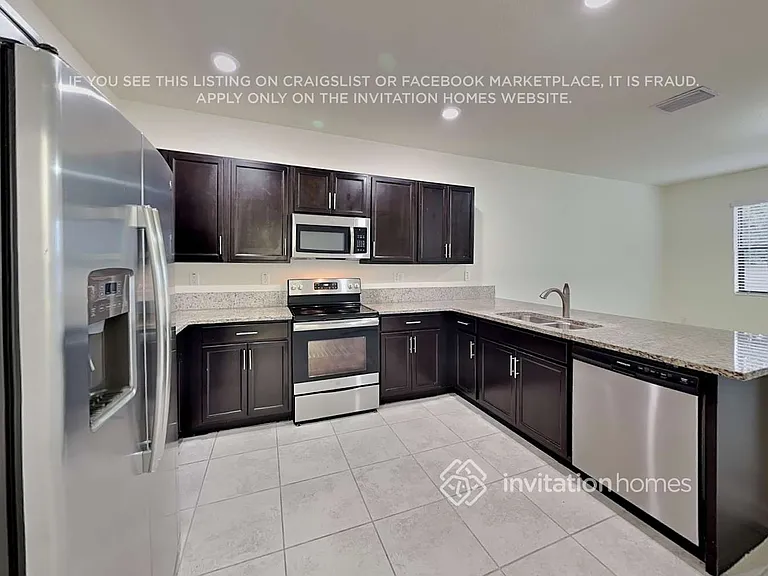 10550 W 35th Way — Photo 8