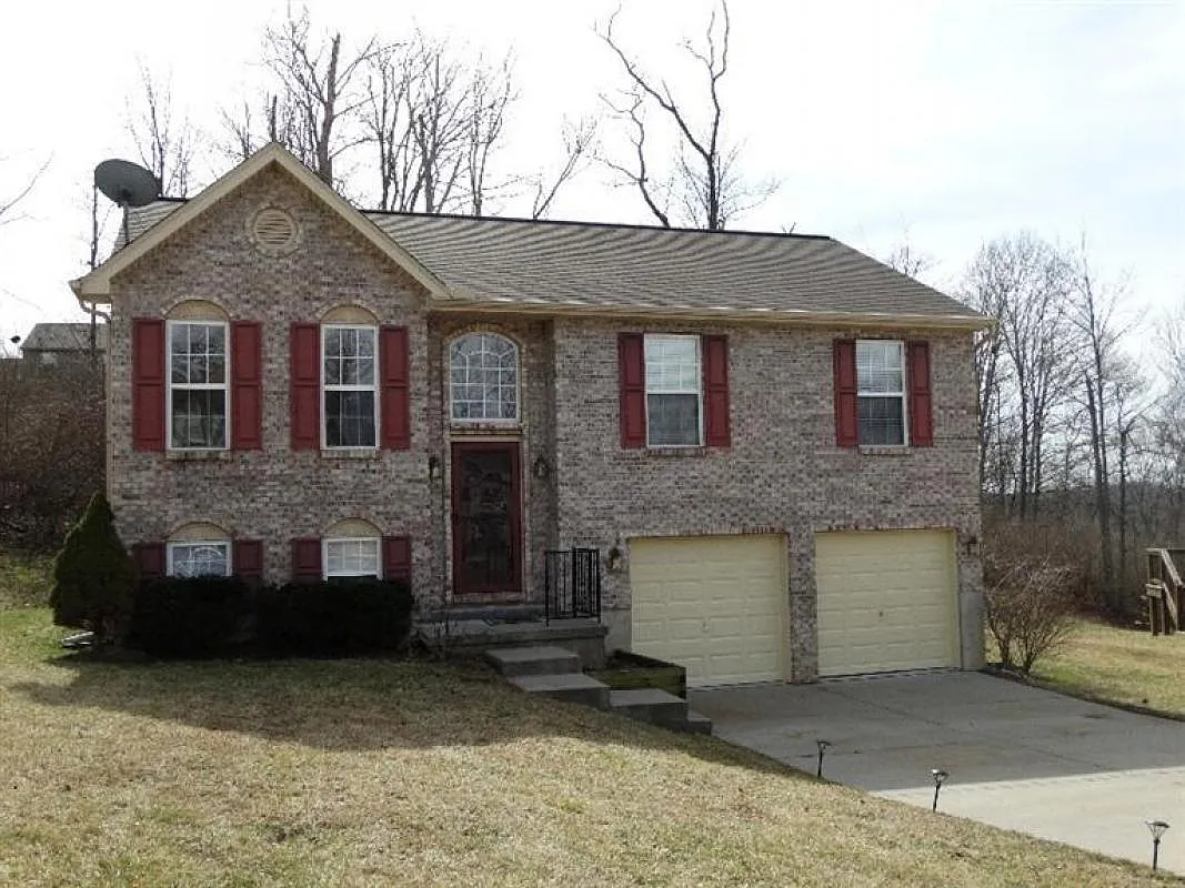 4427 Bresser Ct photo 1