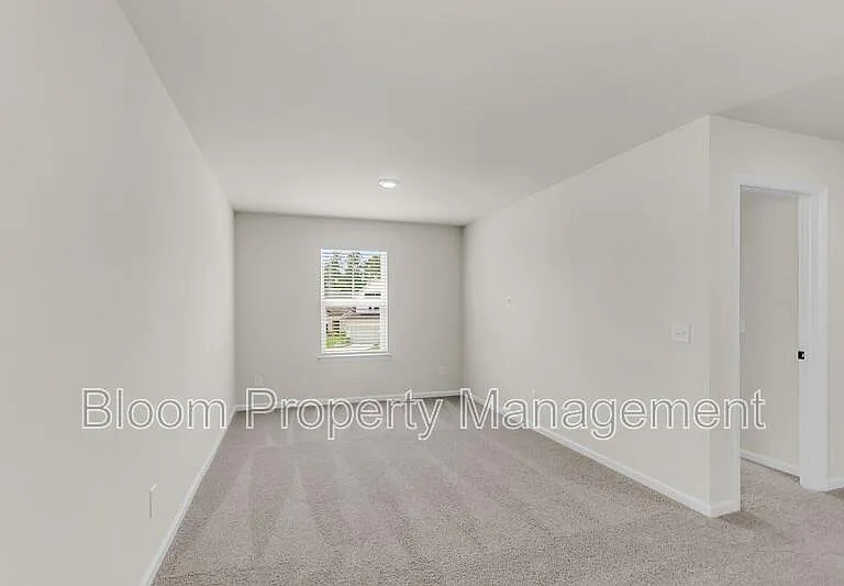216 Wappoo Trace Ln — Photo 22