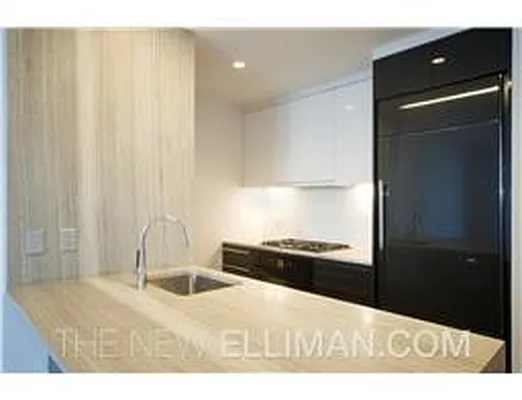 Sold by Douglas Elliman | media 3