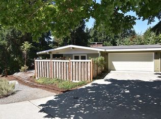 16680 NE 88th St, Redmond, WA 98052
