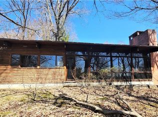 154 Heatherdell Rd, Ardsley, NY 10502