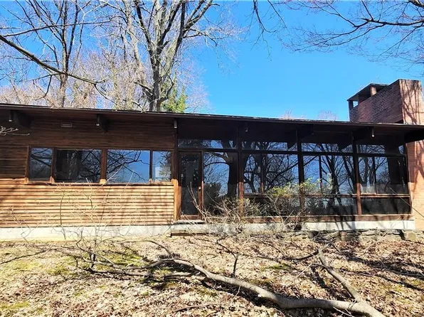 154 Heatherdell Road, Ardsley, NY 10502